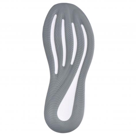 adidas Unisex Laufschuhe Response Runner 2 