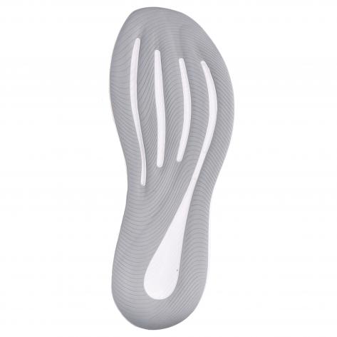 adidas Unisex Laufschuhe Response Runner 2 