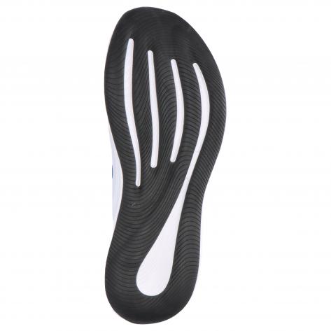 adidas Unisex Laufschuhe Response Runner 2 