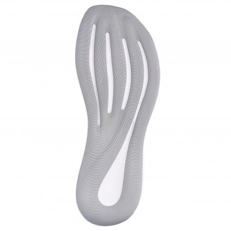 adidas Unisex Laufschuhe Response Runner 2 