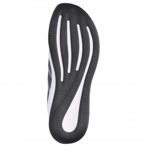 adidas Unisex Laufschuhe Response Runner 2 