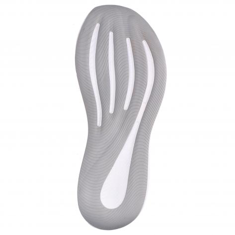 adidas Unisex Laufschuhe Response Runner 2 