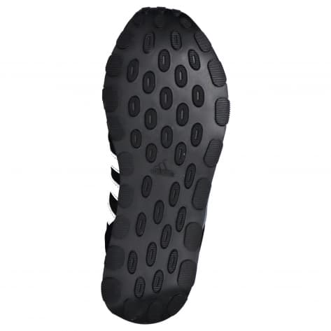 adidas Damen Sneaker RUN 60s 3.0 