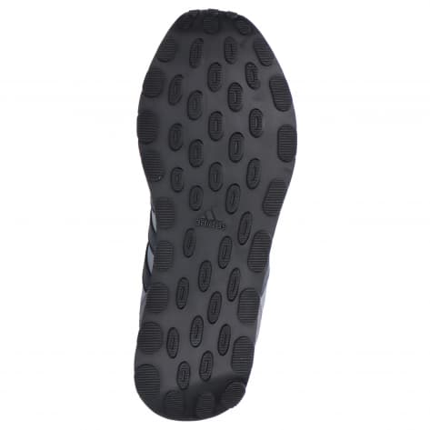 adidas Herren Sneaker RUN 60s 3.0 