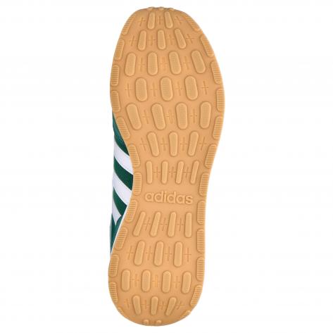 adidas Herren Sneaker RUN 60s 4.0 