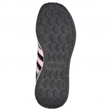 adidas Damen Sneaker RUN 60s 4.0 