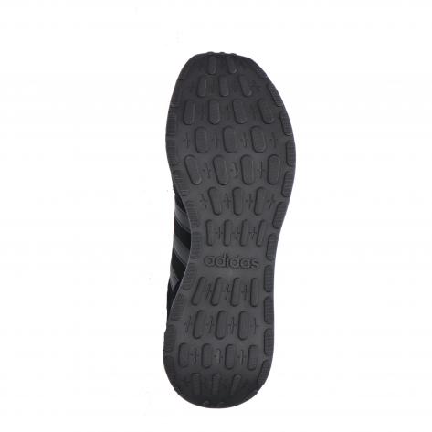 adidas Herren Sneaker RUN 60s 4.0 