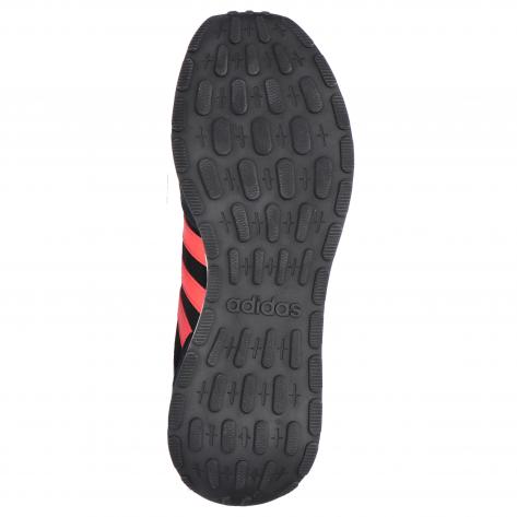adidas Herren Sneaker RUN 60s 4.0 