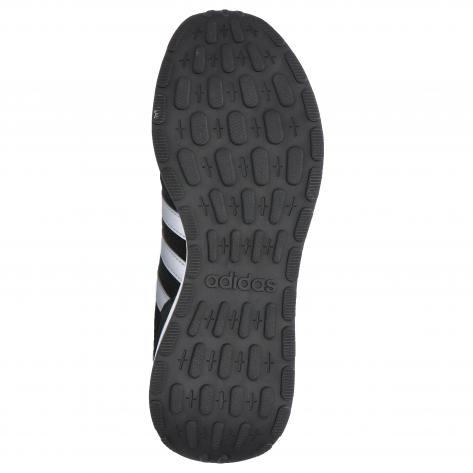 adidas Herren Sneaker RUN 60s 4.0 