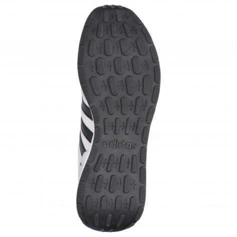 adidas Herren Sneaker RUN 60s 4.0 