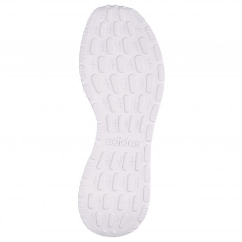 adidas Damen Sneaker RUN 60s 4.0 