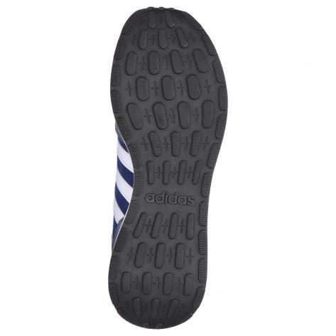 adidas Herren Sneaker RUN 60s 4.0 
