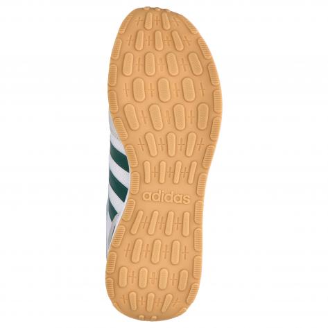 adidas Herren Sneaker RUN 60s 4.0 