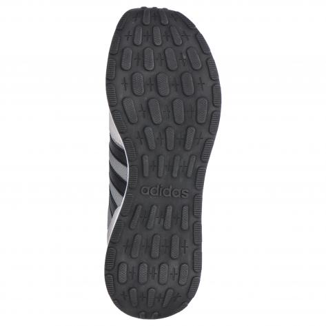 adidas Herren Sneaker RUN 60s 4.0 