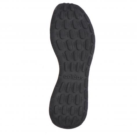 adidas Herren Sneaker RUN 60s 4.0 