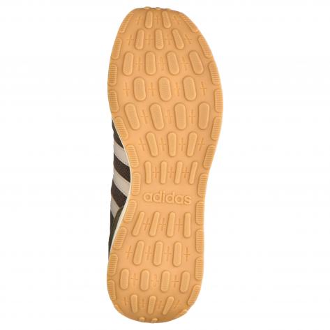 adidas Herren Sneaker RUN 60s 4.0 