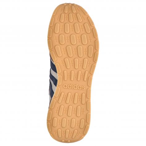 adidas Herren Sneaker RUN 60s 4.0 