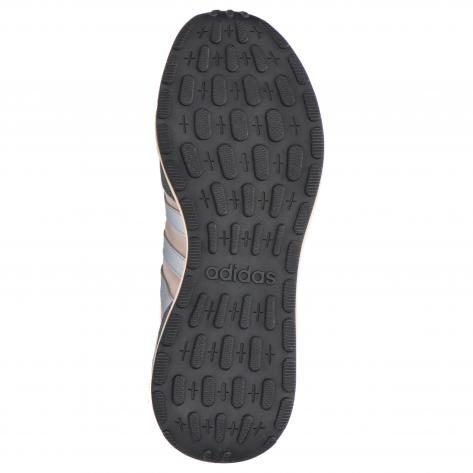 adidas Damen Sneaker RUN 60s 4.0 