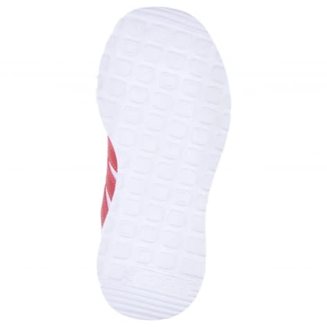 adidas Kinder Sneaker RUN 60s CF C 
