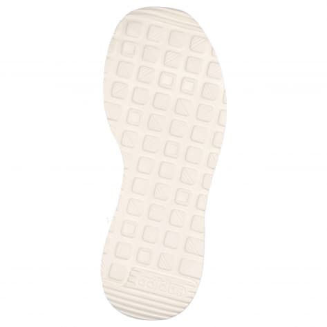 adidas Kinder Sneaker RUN 60s CF C 