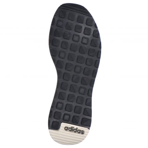 adidas Kinder Sneaker RUN 60s J 