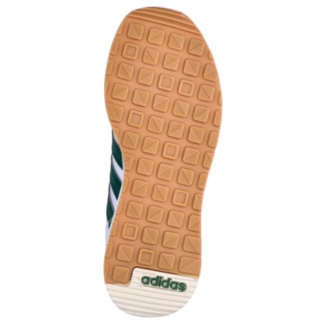 adidas Kinder Sneaker RUN 60s J 