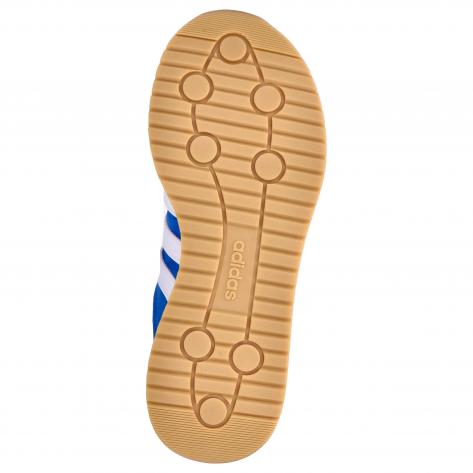 adidas Damen Sneaker RUN 70s 2.0 