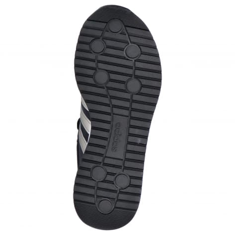 adidas Damen Sneaker RUN 70s 2.0 