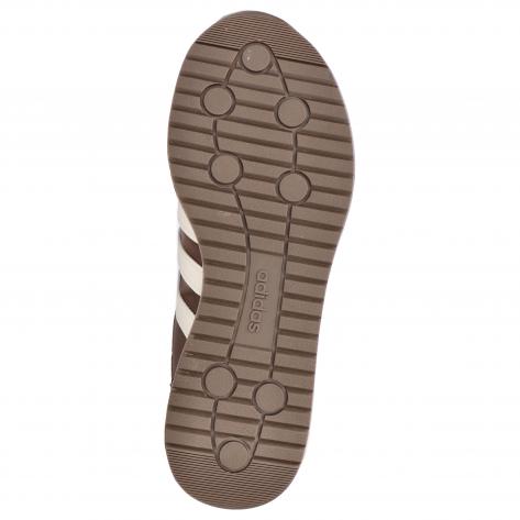 adidas Herren Sneaker RUN 70s 2.0 