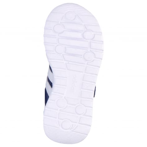 adidas Kinder Sneaker RUN 70s 2.0 EL C 