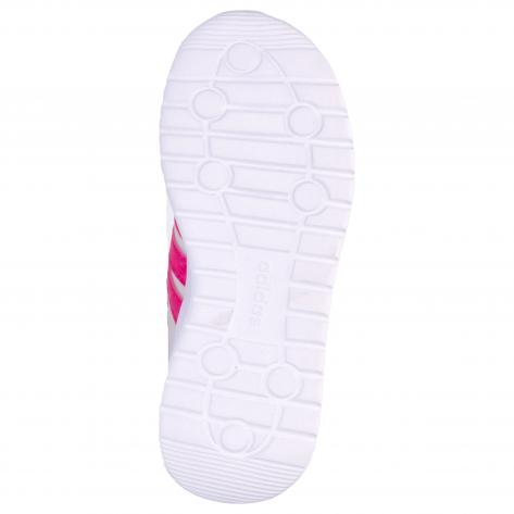 adidas Kinder Sneaker RUN 70s 2.0 EL C 