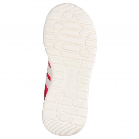 adidas Kinder Sneaker RUN 70s 2.0 EL C 