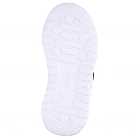 adidas Kinder Sneaker RUN 70s 2.0 EL I 