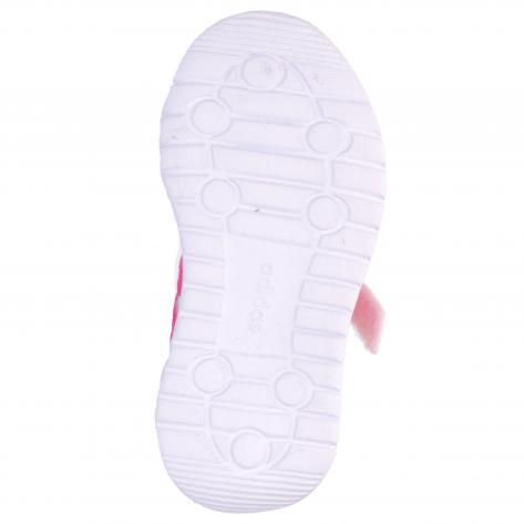 adidas Kinder Sneaker RUN 70s 2.0 EL I 