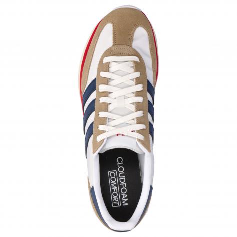 adidas Herren Sneaker RUN 70s 2.0 