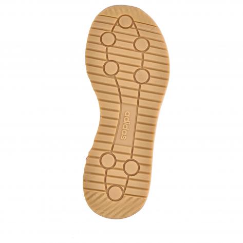 adidas Kinder Sneaker RUN 70s 2.0 J 