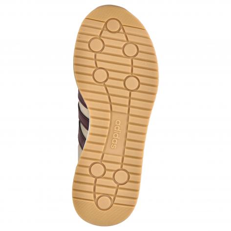 adidas Damen Sneaker RUN 70s 2.0 