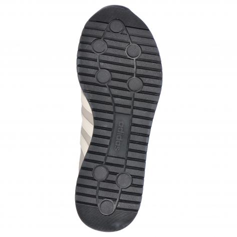 adidas Herren Sneaker RUN 70s 2.0 