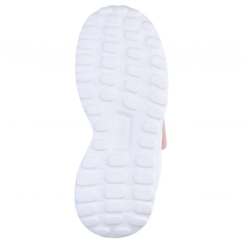 adidas Kinder Sneaker Run 70s AC I IG4893 25 Ftwr White/Bliss Pink/Lucid Pink | 25