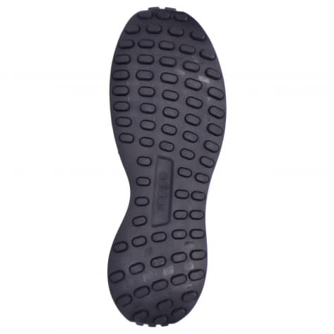 adidas Herren Sneaker RUN 70s 