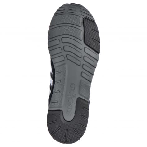 adidas Herren Sneaker RUN 80s 