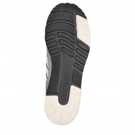 adidas Herren Sneaker RUN 80s 