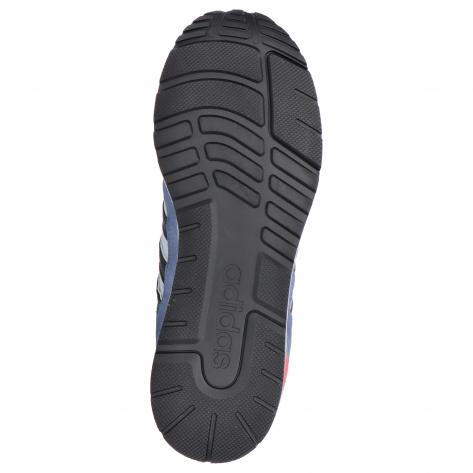 adidas Herren Sneaker RUN 80s 