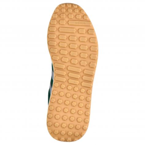 adidas Herren Sneaker RUN 84 