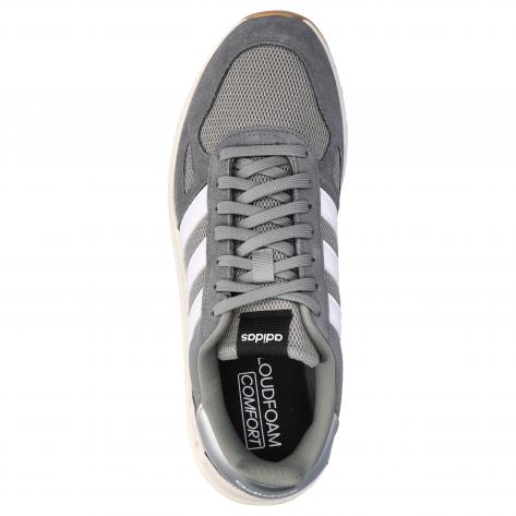 adidas Herren Sneaker RUN 84 