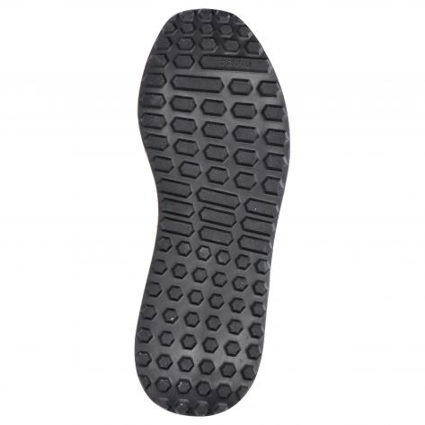 adidas Herren Sneaker RUN 84 