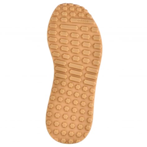 adidas Damen Sneaker RUN 84 