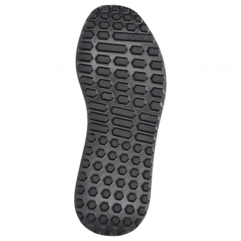 adidas Damen Sneaker RUN 84 