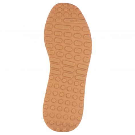 adidas Herren Sneaker RUN 84 