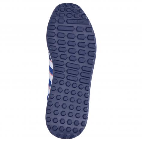 adidas Herren Sneaker RUN 84 